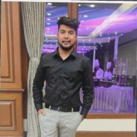 Shubh Gupta