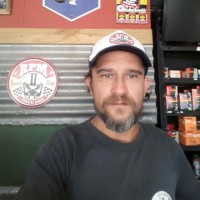 Fabio Gastón Cardoso