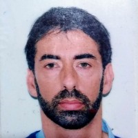 Adriano Cirilli