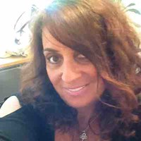 Judy Musto