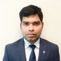 Venkata Dileep Nalli