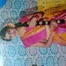 Veeraswamy B