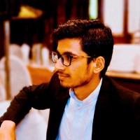 Aziz Ur Rehman