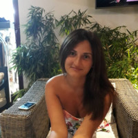 Alla Zadir