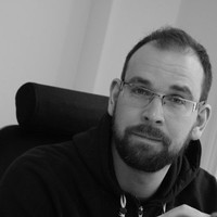 Daniel Milovan