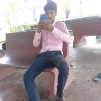 Vinod Verma