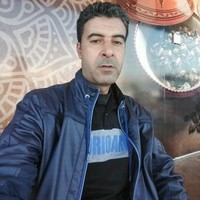 Younes Loubirat