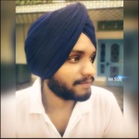 Sam Grewal