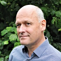 Marc Eisele