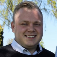 Simon Søe-Larsen