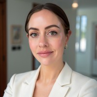 Kirsten Otte