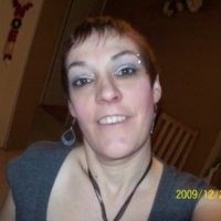 Lynda Moore
