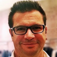 Sascha Kunz