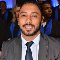 Thiago Sioji