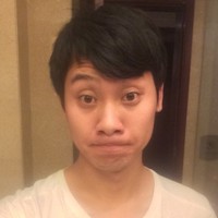 夏泽辉