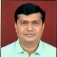 Pawan Patil
