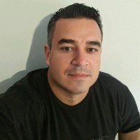 Calil Eduardo Pereira