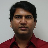 Sanjay T.