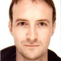 Brett Gowlett