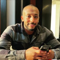 Abdelrahman nasser