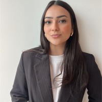 Michelle Contreras Palma