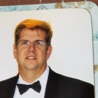 Scott S.