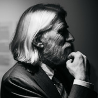 Leo Peeters