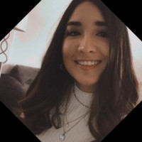 Janitsa Lizbeth Ortega Guerrero