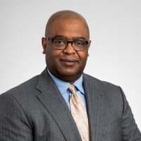 Shawn Sutton, MBA, CPA, CA, ICD.D