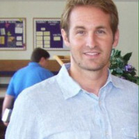 Mark Wombles