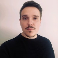 Matteo Hetemi