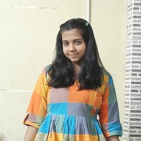 MANASVI PATEL