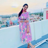 Mamatha R