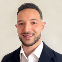 Noé Hamdi Pacha