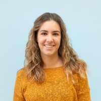 María Gracia Miranda Valdez