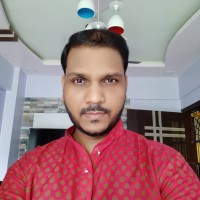 Amit Kuchekar