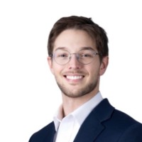 Reade Derosa, Cpa