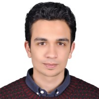 Mostafa Elsaleh
