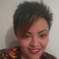 Beatriz Espinoza