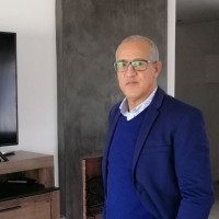 abdel haoudy