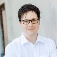 Sebastian Kopsan