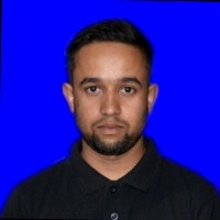 Pradeep Kumar