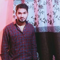 Pankaj Kumar