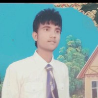 Sandip Gorai
