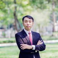 Ngô Giang Đông