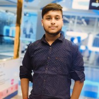 Chandan Kumar Behera