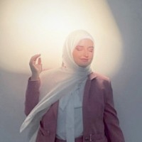 Taimaa Barakat