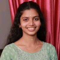 Theertha K.V