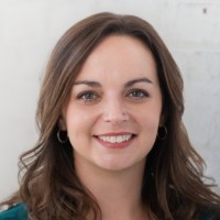 Sarah Eudaley, PharmD, BCPS