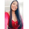 Yaky Ruiz